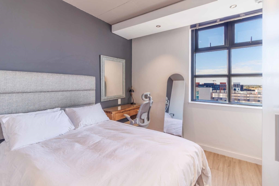 2 Bedroom Property for Sale in Century City Western Cape